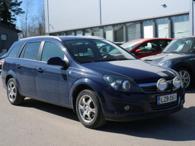 Opel Astra, Autot, Lahti, Tori.fi Opel Astra, Autot, Lahti, Tori.fi
