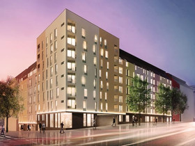 1h+kk+s, Pohjoinen Rautatiekatu 33 A, Etu-Töölö, H, Vuokrattavat asunnot, Asunnot, Helsinki, Tori.fi 1h+kk+s, Pohjoinen Rautatiekatu 33 A, Etu-Töölö, H, Vuokrattavat asunnot, Asunnot, Helsinki, Tori.fi