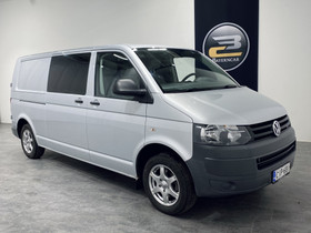 Volkswagen Transporter, Autot, Seinäjoki, Tori.fi Volkswagen Transporter, Autot, Seinäjoki, Tori.fi