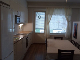 3H, 63m², Patapuronkatu, Joensuu, Vuokrattavat asunnot, Asunnot, Joensuu, Tori.fi 3H, 63m², Patapuronkatu, Joensuu, Vuokrattavat asunnot, Asunnot, Joensuu, Tori.fi