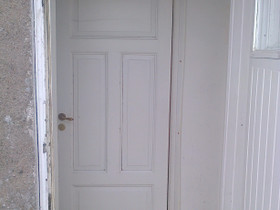 1H, 25m², Rinnekatu, Tampere, Vuokrattavat asunnot, Asunnot, Tampere, Tori.fi 1H, 25m², Rinnekatu, Tampere, Vuokrattavat asunnot, Asunnot, Tampere, Tori.fi