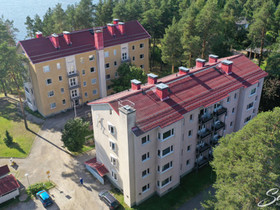 2H, 57m², Tahintie, Pieksämäki, Vuokrattavat asunnot, Asunnot, Pieksämäki, Tori.fi 2H, 57m², Tahintie, Pieksämäki, Vuokrattavat asunnot, Asunnot, Pieksämäki, Tori.fi