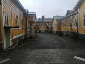 2H, 40m², Läntinen Pitkäkatu, Turku, Vuokrattavat asunnot, Asunnot, Turku, Tori.fi 2H, 40m², Läntinen Pitkäkatu, Turku, Vuokrattavat asunnot, Asunnot, Turku, Tori.fi