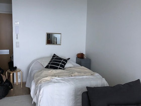 1H, 24m², Evakkotie, ROVANIEMI, Vuokrattavat asunnot, Asunnot, Rovaniemi, Tori.fi 1H, 24m², Evakkotie, ROVANIEMI, Vuokrattavat asunnot, Asunnot, Rovaniemi, Tori.fi