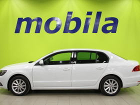 Skoda SUPERB, Autot, Oulu, Tori.fi Skoda SUPERB, Autot, Oulu, Tori.fi