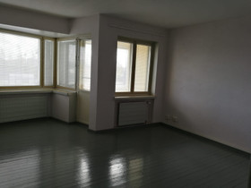 2H, 61m², Savilahdenkatu, Mikkeli, Vuokrattavat asunnot, Asunnot, Mikkeli, Tori.fi 2H, 61m², Savilahdenkatu, Mikkeli, Vuokrattavat asunnot, Asunnot, Mikkeli, Tori.fi