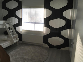 2H, 43m², Vuoripojankatu, Lahti, Vuokrattavat asunnot, Asunnot, Lahti, Tori.fi 2H, 43m², Vuoripojankatu, Lahti, Vuokrattavat asunnot, Asunnot, Lahti, Tori.fi