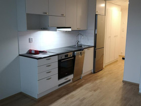 1H, 25m², Taivaanpankontie, Kuopio, Vuokrattavat asunnot, Asunnot, Kuopio, Tori.fi 1H, 25m², Taivaanpankontie, Kuopio, Vuokrattavat asunnot, Asunnot, Kuopio, Tori.fi