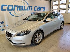 Volvo V40, Autot, Pietarsaari, Tori.fi Volvo V40, Autot, Pietarsaari, Tori.fi