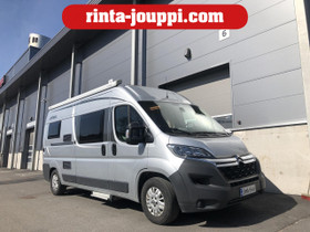 Pössl 2Win Plus, Matkailuautot, Matkailuautot ja asuntovaunut, Turku, Tori.fi Pössl 2Win Plus, Matkailuautot, Matkailuautot ja asuntovaunut, Turku, Tori.fi