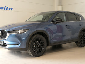 Mazda CX-5, Autot, Kotka, Tori.fi Mazda CX-5, Autot, Kotka, Tori.fi