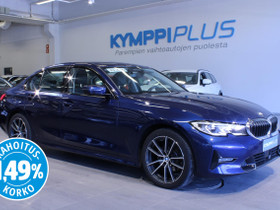 BMW 320, Autot, Vantaa, Tori.fi BMW 320, Autot, Vantaa, Tori.fi