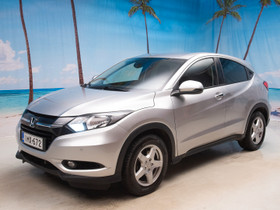 Honda HR-V, Autot, Pirkkala, Tori.fi Honda HR-V, Autot, Pirkkala, Tori.fi