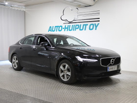 Volvo S90, Autot, Vihti, Tori.fi Volvo S90, Autot, Vihti, Tori.fi