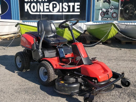 Jonsered FR 2216 FA, Muut koneet ja tarvikkeet, Työkoneet ja kalusto, Savonlinna, Tori.fi Jonsered FR 2216 FA, Muut koneet ja tarvikkeet, Työkoneet ja kalusto, Savonlinna, Tori.fi