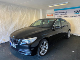 BMW 535 Gran Turismo, Autot, Ylöjärvi, Tori.fi BMW 535 Gran Turismo, Autot, Ylöjärvi, Tori.fi