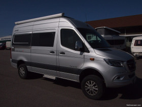Hymer GRAND CANYON S, Matkailuautot, Matkailuautot ja asuntovaunut, Espoo, Tori.fi Hymer GRAND CANYON S, Matkailuautot, Matkailuautot ja asuntovaunut, Espoo, Tori.fi
