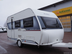 Hobby 390, Asuntovaunut, Matkailuautot ja asuntovaunut, Espoo, Tori.fi Hobby 390, Asuntovaunut, Matkailuautot ja asuntovaunut, Espoo, Tori.fi