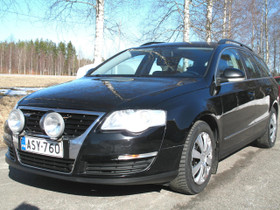 Volkswagen Passat, Autot, Oulainen, Tori.fi Volkswagen Passat, Autot, Oulainen, Tori.fi