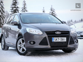 Ford Focus, Autot, Siilinjärvi, Tori.fi Ford Focus, Autot, Siilinjärvi, Tori.fi