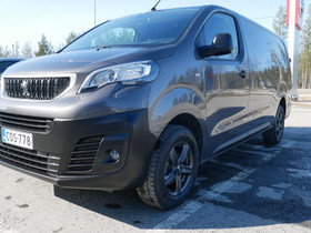 PEUGEOT EXPERT, Autot, Rovaniemi, Tori.fi PEUGEOT EXPERT, Autot, Rovaniemi, Tori.fi