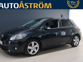 Toyota Auris, Autot, Oulu, Tori.fi Toyota Auris, Autot, Oulu, Tori.fi