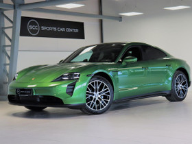 Porsche Taycan, Autot, Espoo, Tori.fi Porsche Taycan, Autot, Espoo, Tori.fi