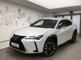 Lexus UX, Autot, Vantaa, Tori.fi Lexus UX, Autot, Vantaa, Tori.fi