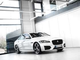 Jaguar XF, Autot, Tampere, Tori.fi Jaguar XF, Autot, Tampere, Tori.fi