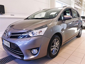 Toyota Verso, Autot, Keminmaa, Tori.fi Toyota Verso, Autot, Keminmaa, Tori.fi