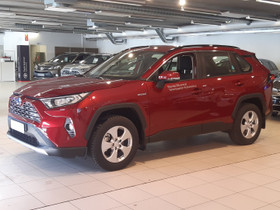 TOYOTA RAV4, Autot, Raasepori, Tori.fi TOYOTA RAV4, Autot, Raasepori, Tori.fi