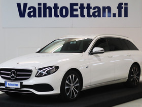 MERCEDES-BENZ E, Autot, Tuusula, Tori.fi MERCEDES-BENZ E, Autot, Tuusula, Tori.fi