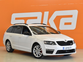 Skoda Octavia, Autot, Lahti, Tori.fi Skoda Octavia, Autot, Lahti, Tori.fi