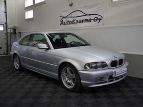 BMW 320, Autot, Jyväskylä, Tori.fi BMW 320, Autot, Jyväskylä, Tori.fi