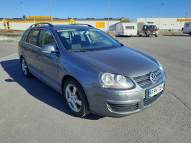 Volkswagen Golf, Autot, Seinäjoki, Tori.fi Volkswagen Golf, Autot, Seinäjoki, Tori.fi