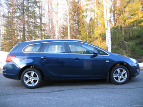 Opel Astra, Autot, Oulainen, Tori.fi Opel Astra, Autot, Oulainen, Tori.fi
