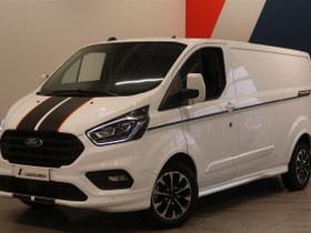 Ford Transit Custom, Autot, Raisio, Tori.fi Ford Transit Custom, Autot, Raisio, Tori.fi