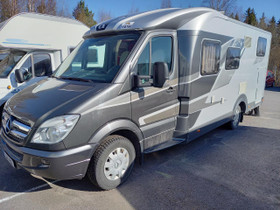 Adria Polaris SL, Matkailuautot, Matkailuautot ja asuntovaunut, Vantaa, Tori.fi Adria Polaris SL, Matkailuautot, Matkailuautot ja asuntovaunut, Vantaa, Tori.fi