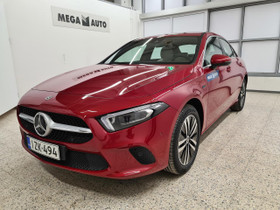 Mercedes-Benz A, Autot, Lahti, Tori.fi Mercedes-Benz A, Autot, Lahti, Tori.fi