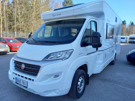 Sun Living S-Series S 70 DF, Matkailuautot, Matkailuautot ja asuntovaunut, Vantaa, Tori.fi Sun Living S-Series S 70 DF, Matkailuautot, Matkailuautot ja asuntovaunut, Vantaa, Tori.fi