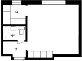 1H, 25m², Kirveskatu, Lahti, Vuokrattavat asunnot, Asunnot, Lahti, Tori.fi 1H, 25m², Kirveskatu, Lahti, Vuokrattavat asunnot, Asunnot, Lahti, Tori.fi