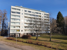 1H, 30m², Ritaniemenkatu , Lahti, Vuokrattavat asunnot, Asunnot, Lahti, Tori.fi 1H, 30m², Ritaniemenkatu , Lahti, Vuokrattavat asunnot, Asunnot, Lahti, Tori.fi