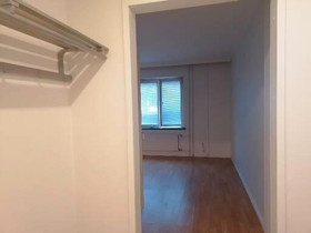 1H, 26m², Kirkkokatu , Lahti, Vuokrattavat asunnot, Asunnot, Lahti, Tori.fi 1H, 26m², Kirkkokatu , Lahti, Vuokrattavat asunnot, Asunnot, Lahti, Tori.fi
