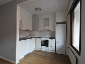 1H, 36m², Tiilitehtaankatu, Vaasa, Vuokrattavat asunnot, Asunnot, Vaasa, Tori.fi 1H, 36m², Tiilitehtaankatu, Vaasa, Vuokrattavat asunnot, Asunnot, Vaasa, Tori.fi