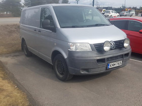 Volkswagen Transporter, Autot, Helsinki, Tori.fi Volkswagen Transporter, Autot, Helsinki, Tori.fi