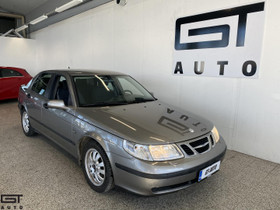 Saab 9-5, Autot, Pori, Tori.fi Saab 9-5, Autot, Pori, Tori.fi