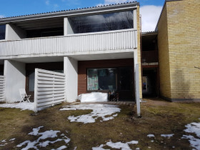 2H, 35m², Utunmäentie , Kouvola, Vuokrattavat asunnot, Asunnot, Kouvola, Tori.fi 2H, 35m², Utunmäentie , Kouvola, Vuokrattavat asunnot, Asunnot, Kouvola, Tori.fi