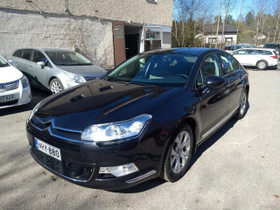 Citroen C5, Autot, Lahti, Tori.fi Citroen C5, Autot, Lahti, Tori.fi
