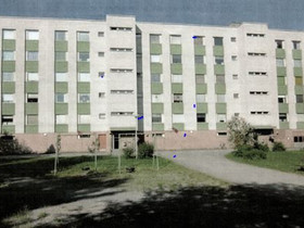 3H, 72m², Vuorenmaanrinne , Seinäjoki, Vuokrattavat asunnot, Asunnot, Seinäjoki, Tori.fi 3H, 72m², Vuorenmaanrinne , Seinäjoki, Vuokrattavat asunnot, Asunnot, Seinäjoki, Tori.fi