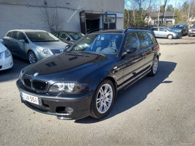 BMW 325, Autot, Lahti, Tori.fi BMW 325, Autot, Lahti, Tori.fi